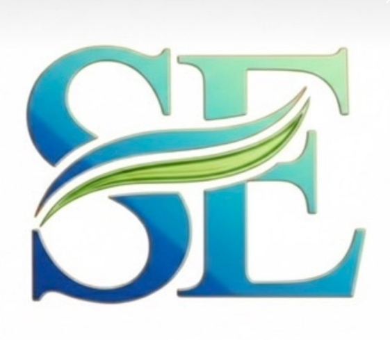 SERENENESS ENTERPRISE CO., LTD.